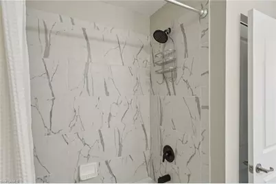 26391 Bonita Fairways Blvd, Bonita Springs, FL 34135 - Photo 21