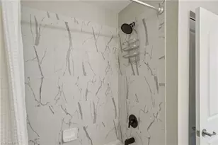 26391 Bonita Fairways Blvd, Bonita Springs, FL 34135 - Photo 21