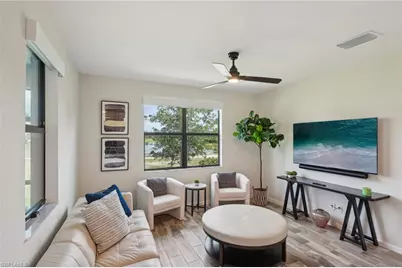 26391 Bonita Fairways Blvd, Bonita Springs, FL 34135 - Photo 7