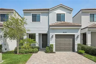 26391 Bonita Fairways Blvd, Bonita Springs, FL 34135 - Photo 1