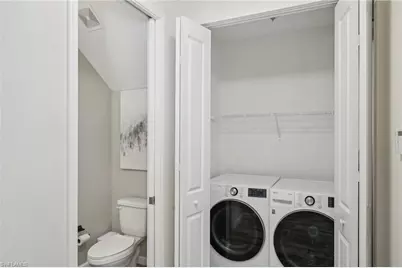 26391 Bonita Fairways Blvd, Bonita Springs, FL 34135 - Photo 15