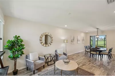 26391 Bonita Fairways Blvd, Bonita Springs, FL 34135 - Photo 5