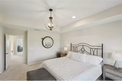 26391 Bonita Fairways Blvd, Bonita Springs, FL 34135 - Photo 23
