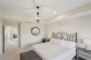 26391 Bonita Fairways Blvd, Bonita Springs, FL 34135 - Photo 23