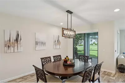 26391 Bonita Fairways Blvd, Bonita Springs, FL 34135 - Photo 9