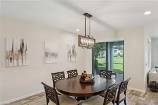 26391 Bonita Fairways Blvd, Bonita Springs, FL 34135 - Photo 9