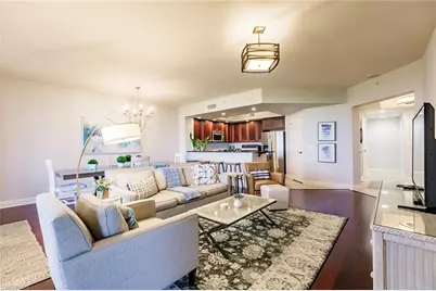 1065 Borghese Ln #1003, Naples, FL 34114 - Photo 5