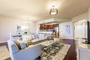 1065 Borghese Ln, Naples, FL 34114 - Photo 5