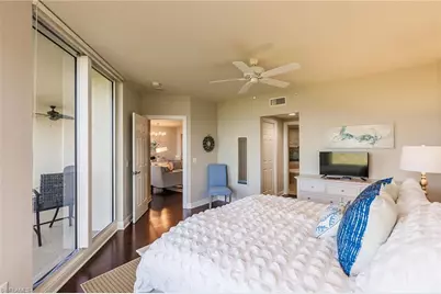 1065 Borghese Ln #1003, Naples, FL 34114 - Photo 15