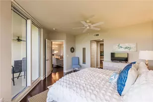 1065 Borghese Ln, Naples, FL 34114 - Photo 15