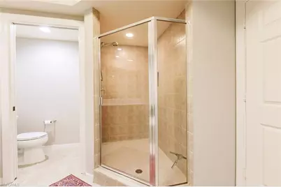 1065 Borghese Ln #1003, Naples, FL 34114 - Photo 19