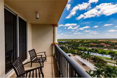 1065 Borghese Ln #1003, Naples, FL 34114 - Photo 27