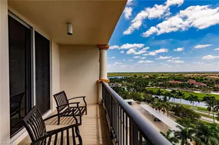 1065 Borghese Ln, Naples, FL 34114 - Photo 27