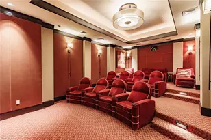 1065 Borghese Ln, Naples, FL 34114 - Photo 43