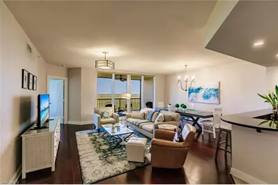 1065 Borghese Ln #1003, Naples, FL 34114 - Photo 3