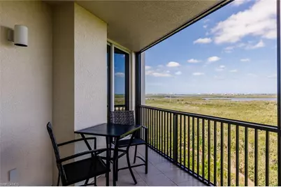 1065 Borghese Ln #1003, Naples, FL 34114 - Photo 33