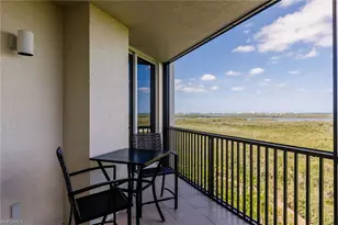 1065 Borghese Ln, Naples, FL 34114 - Photo 33