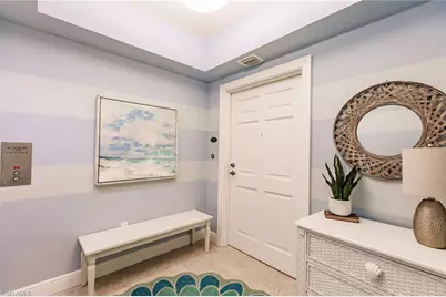 1065 Borghese Ln #1003, Naples, FL 34114 - Photo 35