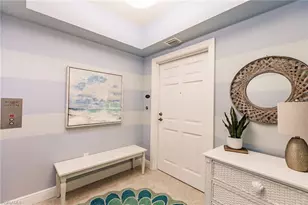 1065 Borghese Ln, Naples, FL 34114 - Photo 35