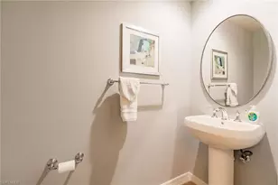 1065 Borghese Ln, Naples, FL 34114 - Photo 29