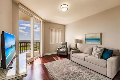 1065 Borghese Ln #1003, Naples, FL 34114 - Photo 23