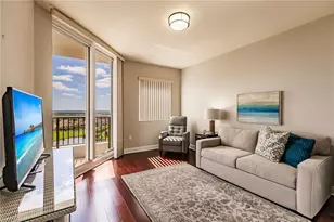 1065 Borghese Ln, Naples, FL 34114 - Photo 23