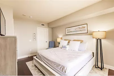 1065 Borghese Ln #1003, Naples, FL 34114 - Photo 21