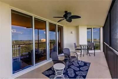 1065 Borghese Ln #1003, Naples, FL 34114 - Photo 31