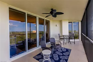 1065 Borghese Ln, Naples, FL 34114 - Photo 31