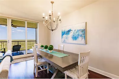 1065 Borghese Ln #1003, Naples, FL 34114 - Photo 7