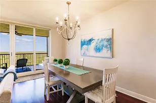 1065 Borghese Ln, Naples, FL 34114 - Photo 7