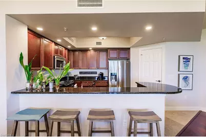 1065 Borghese Ln #1003, Naples, FL 34114 - Photo 9