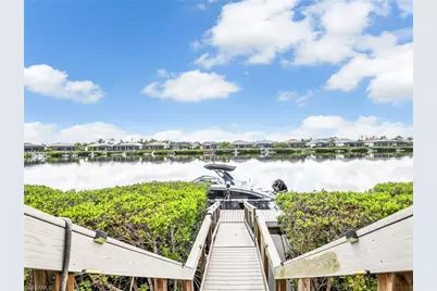 17208 Hidden Estates Cir, Fort Myers, FL 33908 - Photo 29