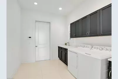 17208 Hidden Estates Cir, Fort Myers, FL 33908 - Photo 45