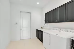 17208 Hidden Estates Cir, Fort Myers, FL 33908 - Photo 45