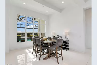 17208 Hidden Estates Cir, Fort Myers, FL 33908 - Photo 13