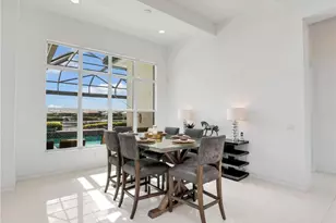 17208 Hidden Estates Cir, Fort Myers, FL 33908 - Photo 13