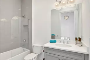 17208 Hidden Estates Cir, Fort Myers, FL 33908 - Photo 39