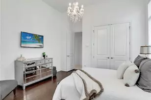 17208 Hidden Estates Cir, Fort Myers, FL 33908 - Photo 41