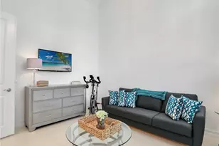 17208 Hidden Estates Cir, Fort Myers, FL 33908 - Photo 31