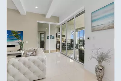 17208 Hidden Estates Cir, Fort Myers, FL 33908 - Photo 19