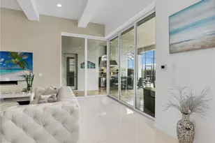 17208 Hidden Estates Cir, Fort Myers, FL 33908 - Photo 19