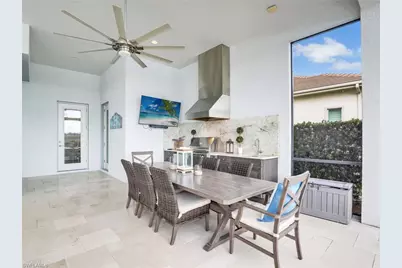17208 Hidden Estates Cir, Fort Myers, FL 33908 - Photo 21