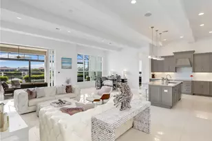 17208 Hidden Estates Cir, Fort Myers, FL 33908 - Photo 9