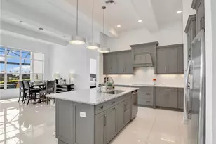 17208 Hidden Estates Cir, Fort Myers, FL 33908 - Photo 17