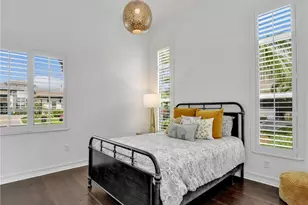 17208 Hidden Estates Cir, Fort Myers, FL 33908 - Photo 43