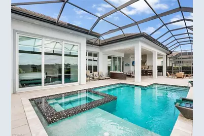 17208 Hidden Estates Cir, Fort Myers, FL 33908 - Photo 27