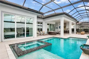 17208 Hidden Estates Cir, Fort Myers, FL 33908 - Photo 27