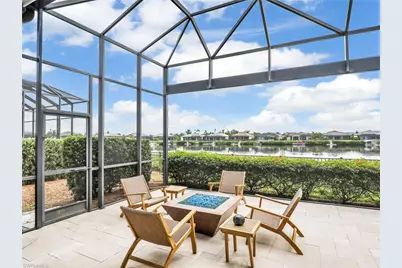 17208 Hidden Estates Cir, Fort Myers, FL 33908 - Photo 25