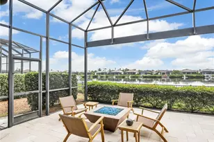 17208 Hidden Estates Cir, Fort Myers, FL 33908 - Photo 25